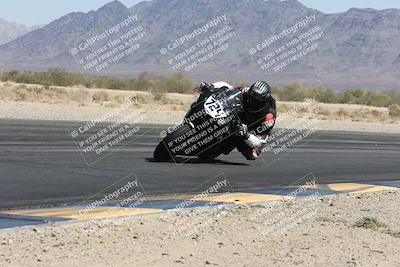 media/Apr-18-2025-CVMA Friday Practice (Fri) [[88baa45499]]/Racer 1/Session 3 (Turn 6 Inside)/